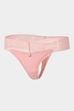 PANTY-BRASILERA-ELABORADO-EN-ALGODON-Y-ENCAJE-PAQUETE-X3.346_010397_6