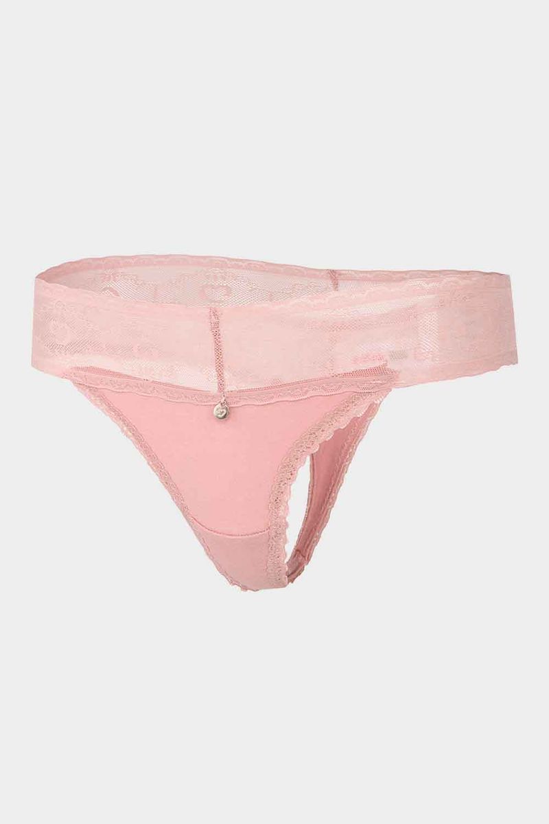 PANTY-BRASILERA-ELABORADO-EN-ALGODON-Y-ENCAJE-PAQUETE-X3.346_010397_6