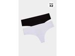 PANTY-TIPO-BRASILERA-CONFECCIONADO-EN-ALGODON-SUAVE-PAQUETE-X2.MJ105-108_000102_1