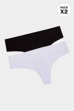 PANTY-TIPO-BRASILERA-CONFECCIONADO-EN-ALGODON-SUAVE-PAQUETE-X2.MJ105-108_000102_1
