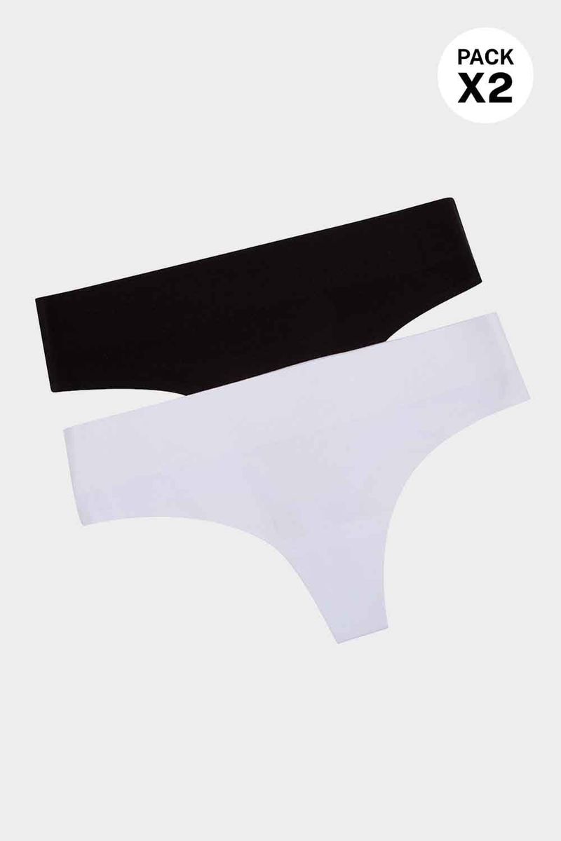 PANTY-TIPO-BRASILERA-CONFECCIONADO-EN-ALGODON-SUAVE-PAQUETE-X2.MJ105-108_000102_1