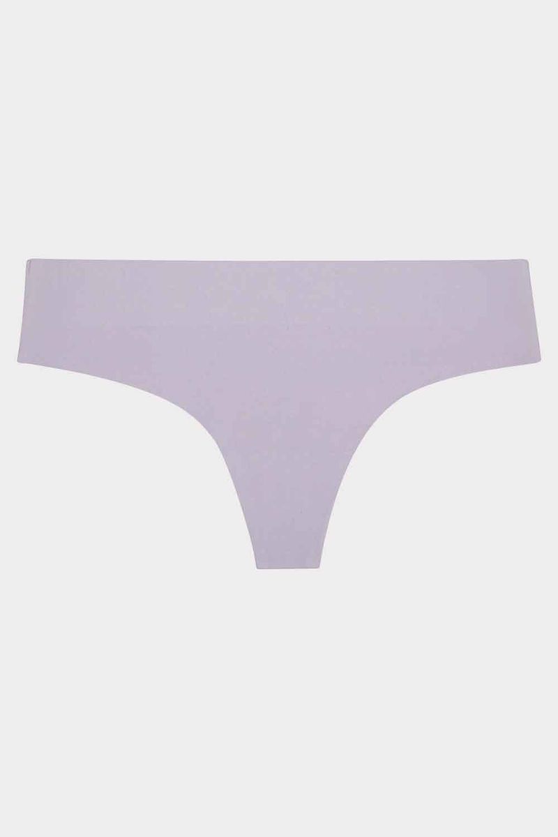 PANTY-TIPO-BRASILERA-CONFECCIONADO-EN-ALGODON-SUAVE-PAQUETE-X2.MJ105-108_000102_3