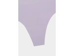 PANTY-TIPO-BRASILERA-CONFECCIONADO-EN-ALGODON-SUAVE-PAQUETE-X2.MJ105-108_000102_5