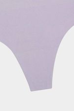 PANTY-TIPO-BRASILERA-CONFECCIONADO-EN-ALGODON-SUAVE-PAQUETE-X2.MJ105-108_000102_5