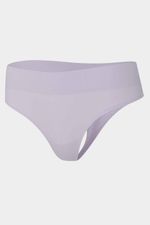 PANTY-TIPO-BRASILERA-CONFECCIONADO-EN-ALGODON-SUAVE-PAQUETE-X2.MJ105-108_000102_6