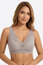 IM109-013 TOP COPA CRTLSR_04