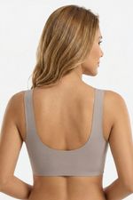 IM109-013 TOP COPA CRTLSR_05