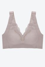 PERFECT-BRA-ELABORADO-EN-MICROFIBRA-Y-ENCAJE.IM109-013_000014_1