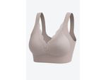 PERFECT-BRA-ELABORADO-EN-MICROFIBRA-Y-ENCAJE.IM109-013_000014_2