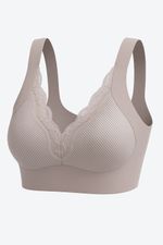 PERFECT-BRA-ELABORADO-EN-MICROFIBRA-Y-ENCAJE.IM109-013_000014_2
