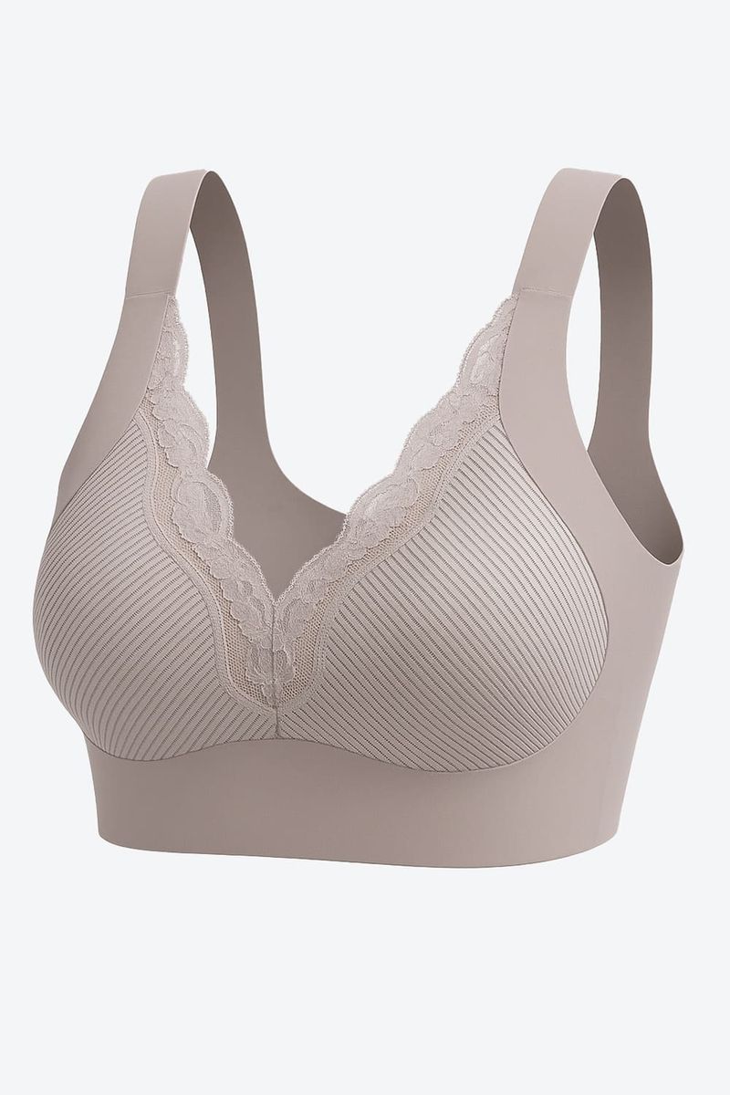 PERFECT-BRA-ELABORADO-EN-MICROFIBRA-Y-ENCAJE.IM109-013_000014_2
