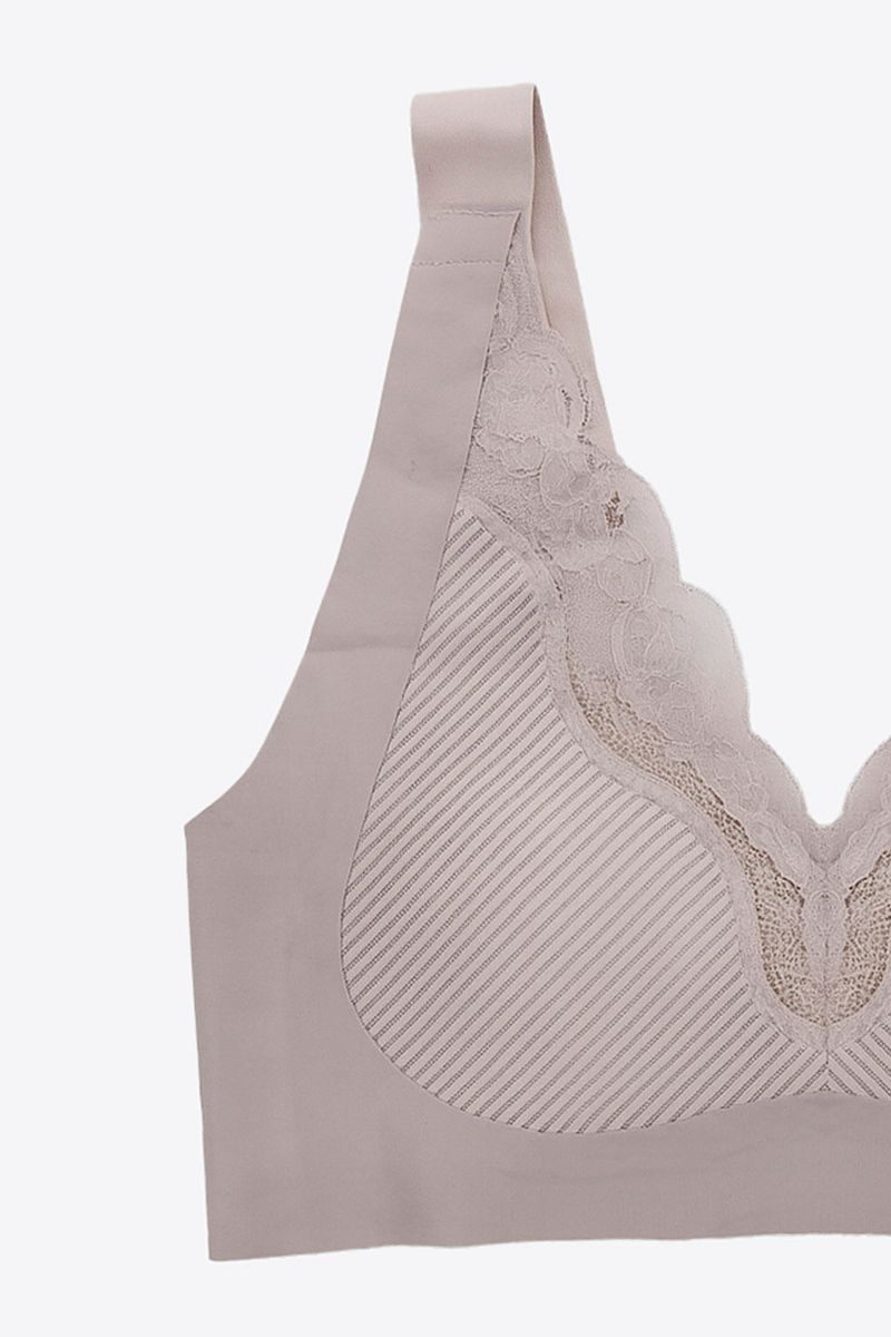 PERFECT-BRA-ELABORADO-EN-MICROFIBRA-Y-ENCAJE.IM109-013_000014_3