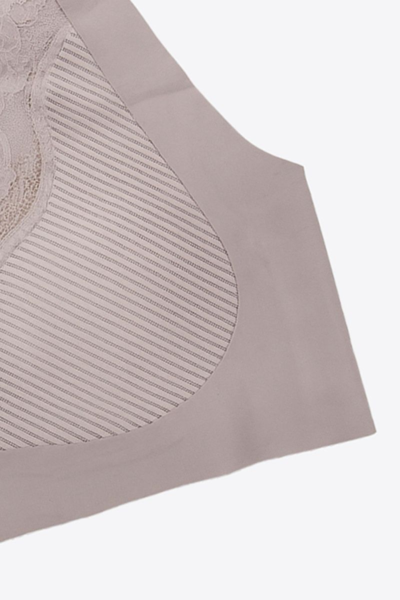 PERFECT-BRA-ELABORADO-EN-MICROFIBRA-Y-ENCAJE.IM109-013_000014_5