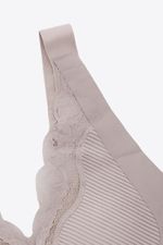 PERFECT-BRA-ELABORADO-EN-MICROFIBRA-Y-ENCAJE.IM109-013_000014_6