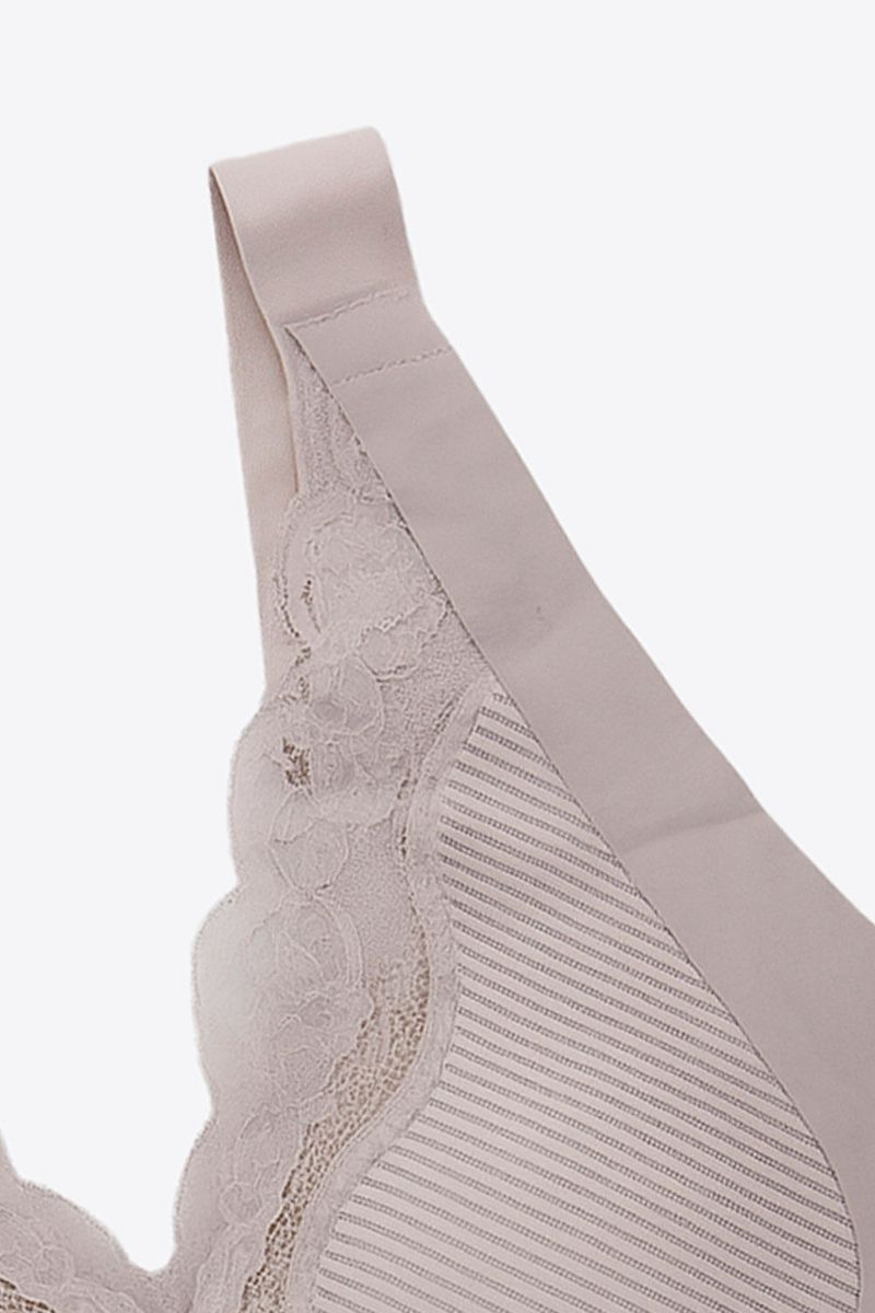 PERFECT-BRA-ELABORADO-EN-MICROFIBRA-Y-ENCAJE.IM109-013_000014_6