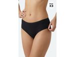 MJ100-066_PANTY_ALGODON_PAQX3_NEGRO