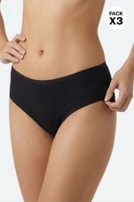 MJ100-066_PANTY_ALGODON_PAQX3_NEGRO