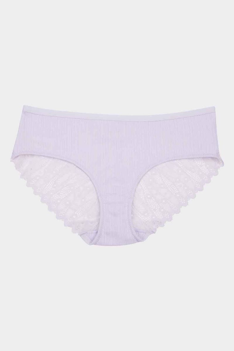 HIPSTER-CONFECCIONADA-EN-ALGODON-ACANALADO-PAQUETE-X3.MJ100-066_010215_2