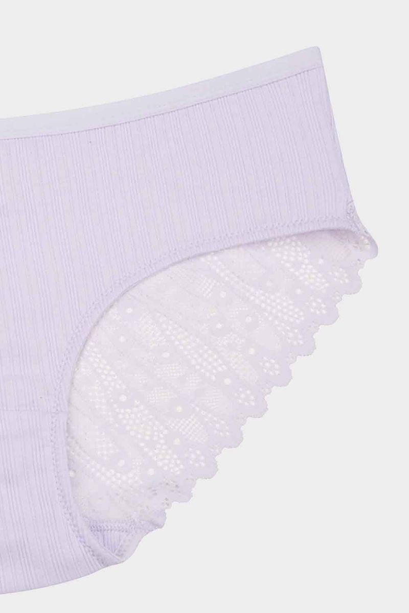 HIPSTER-CONFECCIONADA-EN-ALGODON-ACANALADO-PAQUETE-X3.MJ100-066_010215_3