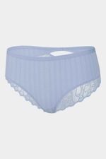 HIPSTER-CONFECCIONADA-EN-ALGODON-ACANALADO-PAQUETE-X3.MJ100-066_010215_5