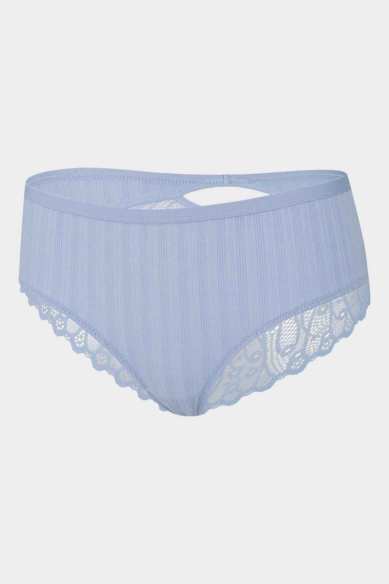 HIPSTER-CONFECCIONADA-EN-ALGODON-ACANALADO-PAQUETE-X3.MJ100-066_010215_5