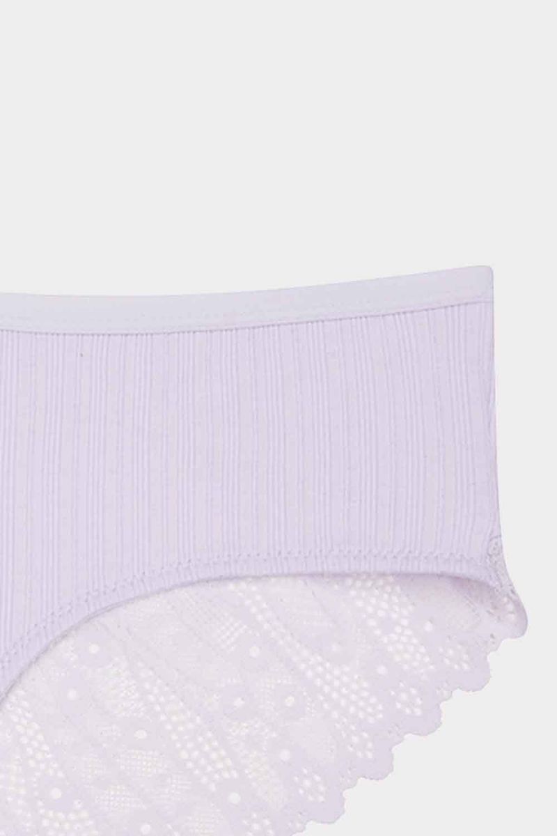 HIPSTER-CONFECCIONADA-EN-ALGODON-ACANALADO-PAQUETE-X3.MJ100-066_010215_4