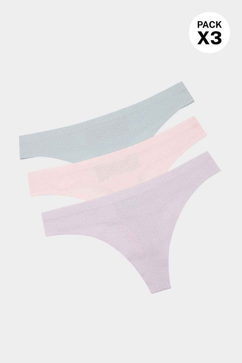 PANTY-BRASILERA-EN-MICROFIBRA-CON-TEXTURA-SUAVE-PAQUETE-X3.MJ149-064_151823_1