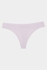 PANTY-BRASILERA-EN-MICROFIBRA-CON-TEXTURA-SUAVE-PAQUETE-X3.MJ149-064_151823_2
