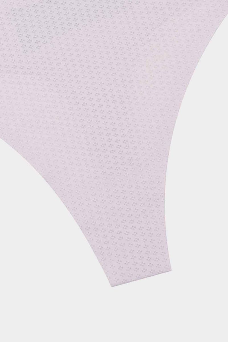 PANTY-BRASILERA-EN-MICROFIBRA-CON-TEXTURA-SUAVE-PAQUETE-X3.MJ149-064_151823_3