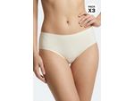 MJ149-076_PANTY_CORTE_LASER_PAQX3_MARFIL