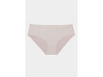 PANTY-TIPO-HIPSTER-ELABORADO-EN-MICROFIBRA-SATINADA-PAQUETE-X3.MJ149-076_030511_2