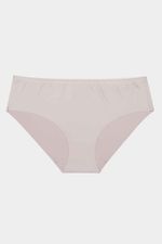 PANTY-TIPO-HIPSTER-ELABORADO-EN-MICROFIBRA-SATINADA-PAQUETE-X3.MJ149-076_030511_2