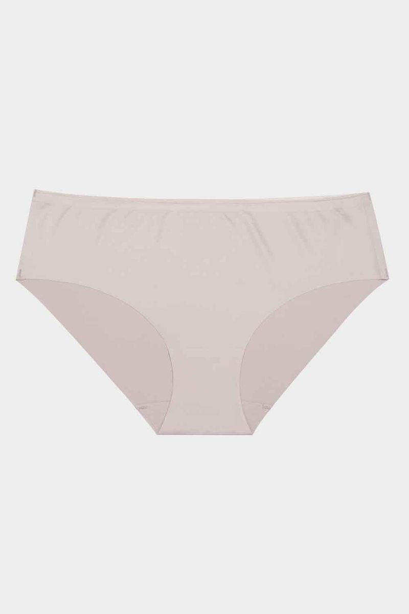 PANTY-TIPO-HIPSTER-ELABORADO-EN-MICROFIBRA-SATINADA-PAQUETE-X3.MJ149-076_030511_2