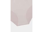 PANTY-TIPO-HIPSTER-ELABORADO-EN-MICROFIBRA-SATINADA-PAQUETE-X3.MJ149-076_030511_3