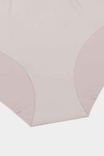 PANTY-TIPO-HIPSTER-ELABORADO-EN-MICROFIBRA-SATINADA-PAQUETE-X3.MJ149-076_030511_3