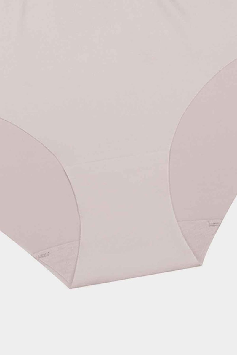 PANTY-TIPO-HIPSTER-ELABORADO-EN-MICROFIBRA-SATINADA-PAQUETE-X3.MJ149-076_030511_3