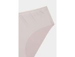 PANTY-TIPO-HIPSTER-ELABORADO-EN-MICROFIBRA-SATINADA-PAQUETE-X3.MJ149-076_030511_4