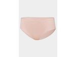 PANTY-TIPO-HIPSTER-ELABORADO-EN-MICROFIBRA-SATINADA-PAQUETE-X3.MJ149-076_030511_5