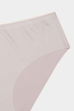 PANTY-TIPO-HIPSTER-ELABORADO-EN-MICROFIBRA-SATINADA-PAQUETE-X3.MJ149-076_030514_4