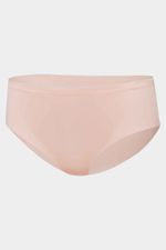 PANTY-TIPO-HIPSTER-ELABORADO-EN-MICROFIBRA-SATINADA-PAQUETE-X3.MJ149-076_030514_5