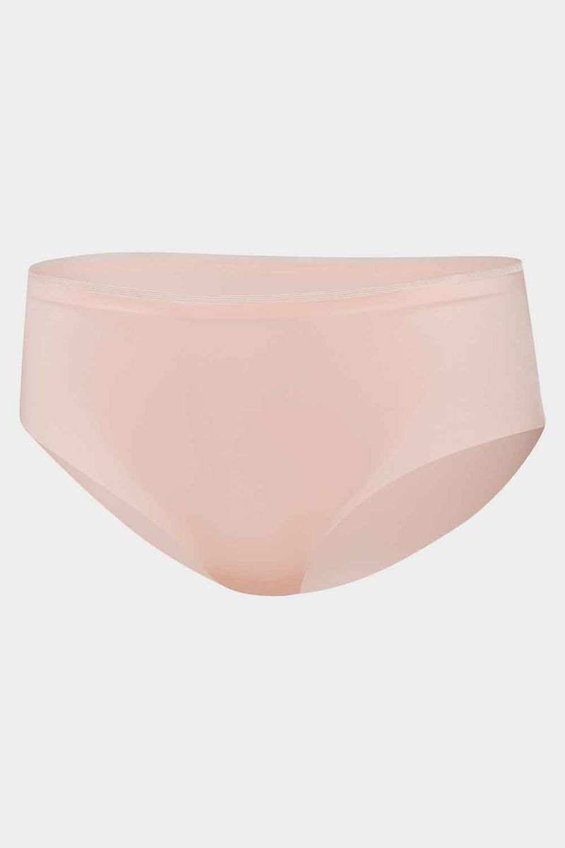 PANTY-TIPO-HIPSTER-ELABORADO-EN-MICROFIBRA-SATINADA-PAQUETE-X3.MJ149-076_030514_5