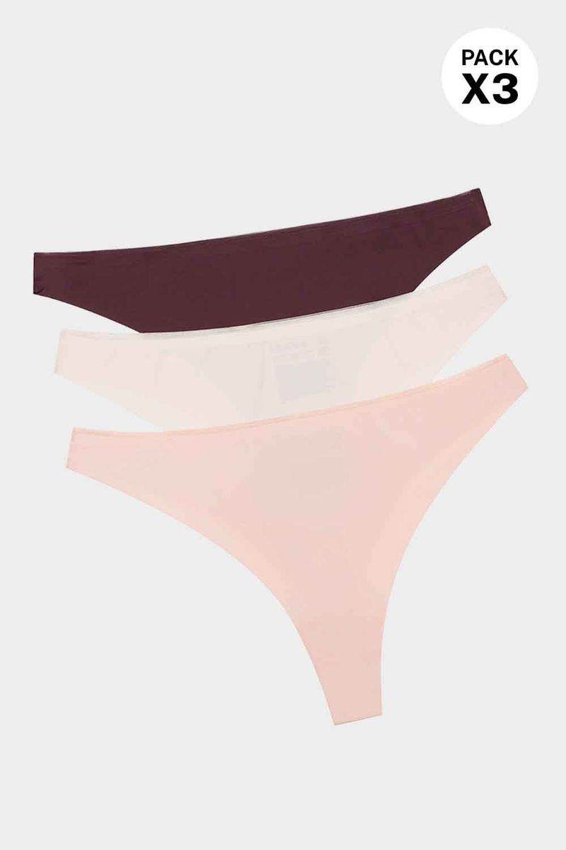 PANTY-TIPO-BRASILERA-ELABORADO-EN-MICROFIBRA-SATINADA-PAQUETE-X3.MJ149-077_030511_1