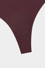 PANTY-TIPO-BRASILERA-ELABORADO-EN-MICROFIBRA-SATINADA-PAQUETE-X3.MJ149-077_030511_3