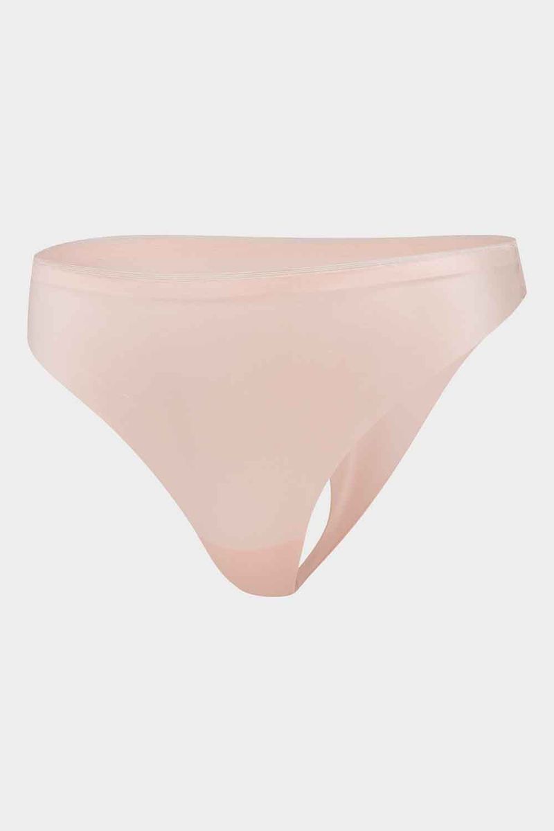 PANTY-TIPO-BRASILERA-ELABORADO-EN-MICROFIBRA-SATINADA-PAQUETE-X3.MJ149-077_030511_5