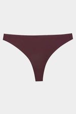 PANTY-TIPO-BRASILERA-ELABORADO-EN-MICROFIBRA-SATINADA-PAQUETE-X3.MJ149-077_030511_2