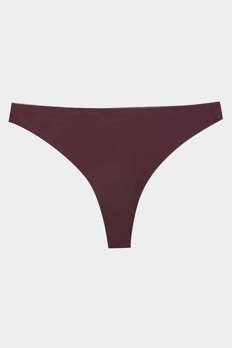 PANTY-TIPO-BRASILERA-ELABORADO-EN-MICROFIBRA-SATINADA-PAQUETE-X3.MJ149-077_030511_2