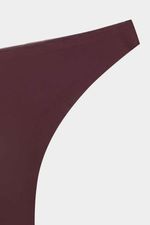 PANTY-TIPO-BRASILERA-ELABORADO-EN-MICROFIBRA-SATINADA-PAQUETE-X3.MJ149-077_030511_4