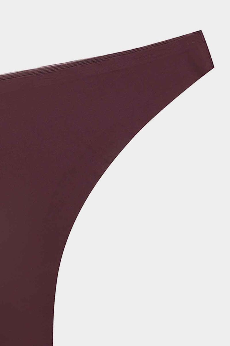 PANTY-TIPO-BRASILERA-ELABORADO-EN-MICROFIBRA-SATINADA-PAQUETE-X3.MJ149-077_030511_4