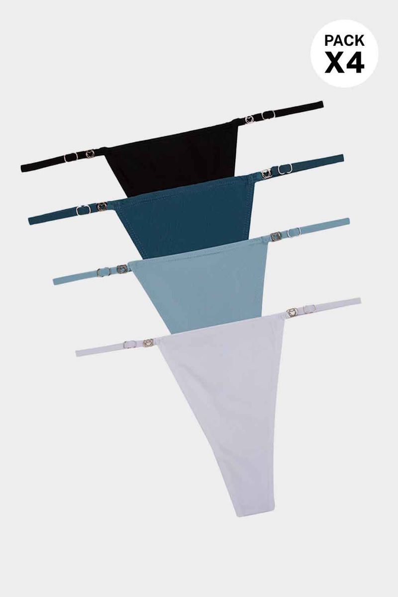 PAQUETE-X4-PANTY-TIPO-BRASILERA-FABRICADO-EN-MICROFIBRA.MJ273-009_AA6335_1