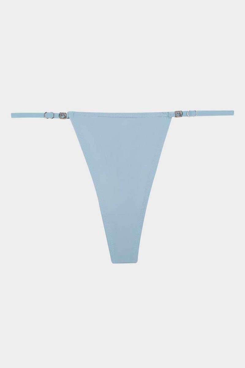 PAQUETE-X4-PANTY-TIPO-BRASILERA-FABRICADO-EN-MICROFIBRA.MJ273-009_AA6335_2